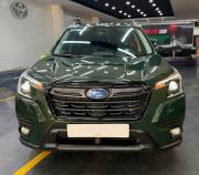 Bán xe Subaru Forester 2.0i-L 2023 giá 745 Triệu - TP HCM