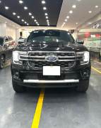 Bán xe Ford Everest 2023 Titanium 2.0L 4x2 AT giá 1 Tỷ 90 Triệu - TP HCM