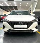 Bán xe Hyundai Accent 2024 1.4 AT Đặc Biệt giá 485 Triệu - TP HCM