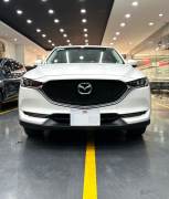 Bán xe Mazda CX5 2023 Premium 2.0 AT giá 750 Triệu - TP HCM