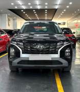 Bán xe Hyundai Creta 2023 Cao cấp 1.5 AT giá 585 Triệu - TP HCM
