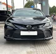 Bán xe Toyota Camry 2022 2.5Q giá 1 Tỷ 20 Triệu - TP HCM