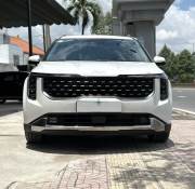 Bán xe Kia Carnival 2024 Premium 2.2D 8S giá 1 Tỷ 309 Triệu - TP HCM