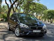 Bán xe BMW 2 Series 2015 218i Active Tourer giá 530 Triệu - TP HCM