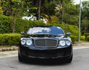 Bán xe Bentley Flying Spur 2010 Speed giá 2 Tỷ - TP HCM