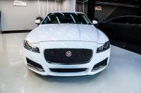 Bán xe Jaguar XF 2016 2.0 AT giá 888 Triệu - TP HCM