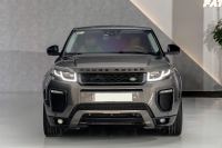 Bán xe LandRover Range Rover Evoque 2015 HSE Dynamic giá 900 Triệu - TP HCM