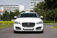 Bán xe Jaguar XF 2.0 AT 2016 giá 800 Triệu - TP HCM