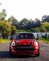 Bán xe Mini Cooper 2019 S 5Dr giá 1 Tỷ 179 Triệu - TP HCM