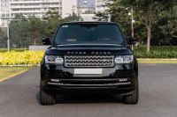 Bán xe LandRover Range Rover 2013 Vogue 4.4 SDV8 giá 1 Tỷ 900 Triệu - TP HCM
