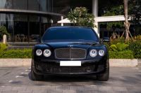 Bán xe Bentley Flying Spur 2011 Speed giá 1 Tỷ 999 Triệu - TP HCM