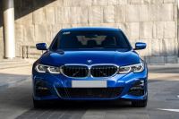 Bán xe BMW 3 Series 2022 330i M Sport giá 1 Tỷ 379 Triệu - TP HCM