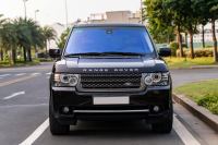 Bán xe LandRover Range Rover 2011 Vogue 4.4 giá 890 Triệu - TP HCM