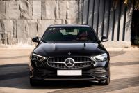 Bán xe Mercedes Benz C class 2025 C200 Avantgarde giá 1 Tỷ 480 Triệu - TP HCM