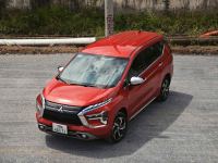 Bán xe Mitsubishi Xpander 2023 Premium 1.5 AT giá 525 Triệu - TP HCM