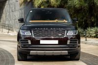 Bán xe LandRover Range Rover 2019 SVAutobiography LWB 5.0 V8 giá 7 Tỷ 999 Triệu - TP HCM