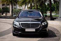 Bán xe Mercedes Benz S class S400L 2017 giá 1 Tỷ 250 Triệu - TP HCM