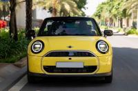 Bán xe Mini Convertible Cooper S 2026 giá 2 Tỷ 450 Triệu - TP HCM