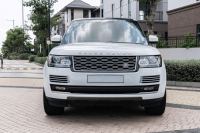 Bán xe LandRover Range Rover 2013 HSE 5.0 V8 giá 1 Tỷ 500 Triệu - TP HCM