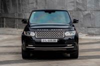 Bán xe LandRover Range Rover 2013 Vogue 4.4 SDV8 giá 1 Tỷ 500 Triệu - TP HCM