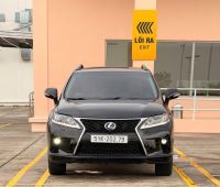 Bán xe Lexus RX 2010 450h giá 690 Triệu - TP HCM