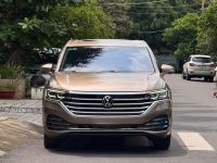 Bán xe Volkswagen Viloran 2024 Luxury giá 1 Tỷ 639 Triệu - TP HCM