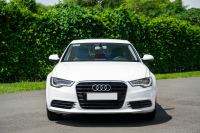 Bán xe Audi A6 2.0 TFSI 2014 giá 400 Triệu - TP HCM