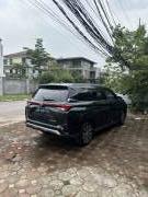 Bán xe Toyota Veloz 2022 Cross 1.5 CVT giá 520 Triệu - Bắc Ninh