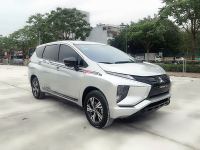 Bán xe Mitsubishi Xpander 2020 1.5 MT giá 450 Triệu - Hà Nội