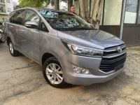 Bán xe Toyota Innova 2.0E 2016 giá 425 Triệu - Hà Nội