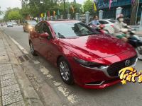 Bán xe Mazda 3 2020 1.5L Premium giá 545 Triệu - Hà Nội