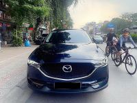 Bán xe Mazda CX5 2.0 Luxury 2020 giá 675 Triệu - Hà Nội