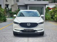 Bán xe Mazda CX5 2018 2.5 AT 2WD giá 645 Triệu - Hà Nội