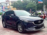 Bán xe Mazda CX5 2022 Premium 2.0 AT giá 775 Triệu - Hà Nội