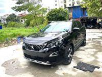 Bán xe Peugeot 3008 1.6 AT 2018 giá 635 Triệu - Hà Nội