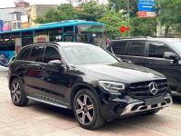 Bán xe Mercedes Benz GLC 2021 200 4Matic giá 1 Tỷ 570 Triệu - Hà Nội