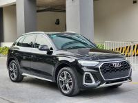 Bán xe Audi Q5 2021 Sportback Sline 45 TFSI Quattro giá 1 Tỷ 880 Triệu - Hà Nội