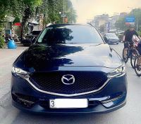 Bán xe Mazda CX5 2020 2.0 Luxury giá 679 Triệu - Hà Nội