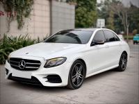 Bán xe Mercedes Benz E class 2019 E300 AMG giá 1 Tỷ 270 Triệu - Hà Nội