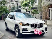 Bán xe BMW X5 2019 xDrive40i xLine giá 1 Tỷ 950 Triệu - Hà Nội