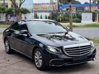 Bán xe Mercedes Benz E class 2019 E200 giá 990 Triệu - Hà Nội