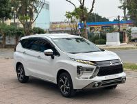 Bán xe Mitsubishi Xpander 2022 Premium 1.5 AT giá 495 Triệu - Hà Nội