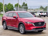 Bán xe Mazda CX8 2025 Luxury 2.5 AT giá 925 Triệu - Hà Nội