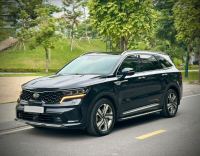 Bán xe Kia Sorento 2021 Signature 2.5 AT AWD 6S giá 750 Triệu - Hà Nội