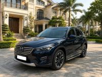 Bán xe Mazda CX5 2018 2.5 AT 2WD giá 450 Triệu - Hà Nội