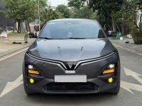 Bán xe VinFast VF6 2025 Plus giá 665 Triệu - Hà Nội