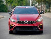 Bán xe Kia Cerato 2.0 AT Premium 2019 giá 459 Triệu - Hà Nội