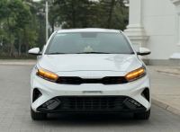 Bán xe Kia K3 2021 Premium 2.0 AT giá 548 Triệu - Hà Nội