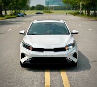 Bán xe Kia K3 Luxury 1.6 AT 2022 giá 525 Triệu - Hà Nội