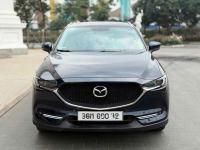 Bán xe Mazda CX5 2022 Deluxe 2.0 AT giá 680 Triệu - Hà Nội